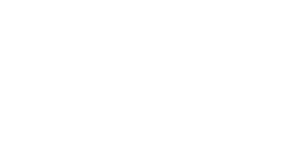 Panarea immobilier inc.